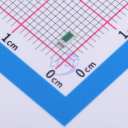 BHFUSE BSMD1206C-0250T