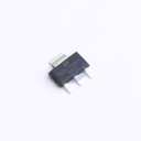 Tech Public LM317AEMPX-TP