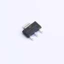 Tech Public IRLL014NTRPBF-TP