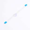 Mintron MTA-DT10-0100C-4/4/8/8