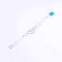 Mintron MTB-DT12-0100N-4/4/8/8