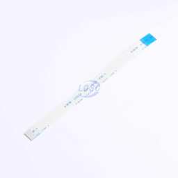 MTB-DT12-0100N-4/4/8/8