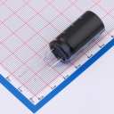 Yunxing EGS1BM821L32OTBVZC