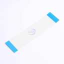 Mintron MTA-DT50-0100N-4/4/8/8