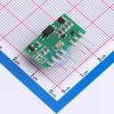 TDPOWER TDK3-12D05WSL