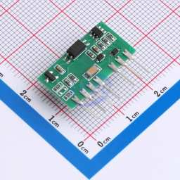 TDK3-12D05WSLTDPOWER