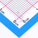 BHFUSE BSMD0603C-1700T