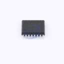 Cross chip CC6922SG-3FB075