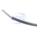 Shenzhen Woer Heat-Shrinkable WOLIDA-TOUMING-WJ16