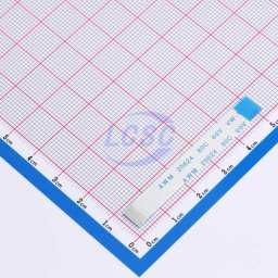 MTB-DT12-0050N-3/3/5/5