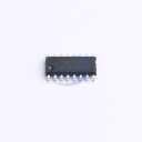 Lingxingic SN74HC148DR(LX)