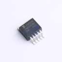JSMSEMI MIC29302WU-JSM