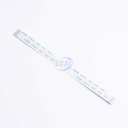 Mintron MTA-DT12-0100N-3/3/5/5