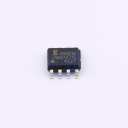 JSMSEMI IRS21271STRPBF-JSM