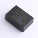 TDPOWER TLH30-23B15R2E