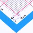 BHFUSE BSMD0603C-0750T