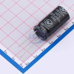 EGS1BM821L32OTBVZCYunxing