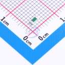 BHFUSE BSMD1206C-0750T