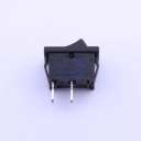 Hongju MR1-110-C5N-BBAA