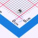 KUU KNTC0805/10KF3435