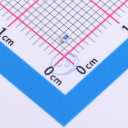 BHFUSE BSMD0603C-0375T