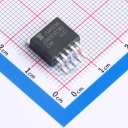 JSMSEMI MIC29302WU-JSM