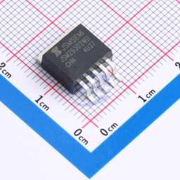 MIC29302WU-JSM