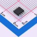 ElecSuper LM258DT(ES)