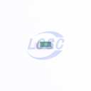 BHFUSE BSMD1206C-0500T