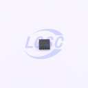 Runic RS0104YTQE12