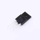 JSMSEMI JSM41F-800BW
