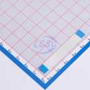 Mintron MTA-DT14-0050N-3/3/5/5