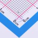 BHFUSE BSMD0603C-0375T