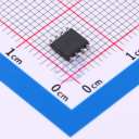 ElecSuper LM358DR2G(ES)