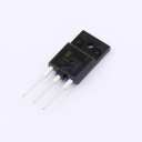 JSMSEMI JST26UF-800BW