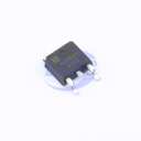 ElecSuper IRF3205PBF-ES