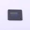 THine THC63LVD1024-1LTN