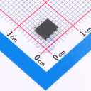 Fremont Micro Devices FT24C256A-ESR-B