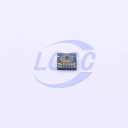 Lite-On LTR-381RGB-WA