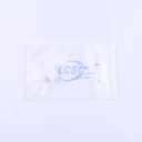 Raspberry Pi PI 4 USB-MICRO B TO USB-C ADAPTER WHITE