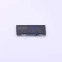 THine THC63LVDF84C-MSRA