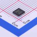 Hangzhou SDIC SD2057