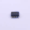 Hangzhou SDIC SD4101A