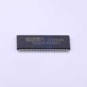 THine THC63LVD1027-1SRP