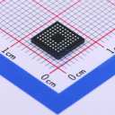 THine THC63LVD827-2BRA