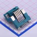 Foxconn DM10151-N5W3-4F