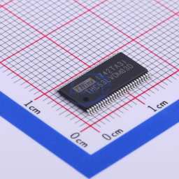 THC63LVDM83D-1SRPTHine