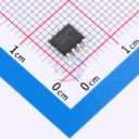 Fremont Micro Devices FT24C256A-ESR-B