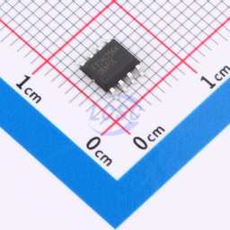 FT24C256A-ESR-BFremont Micro Devices