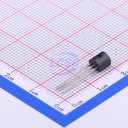 Hangzhou SDIC SD5820A